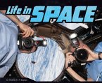 Life in Space (eBook, PDF)