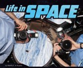 Life in Space (eBook, PDF) Life in Space (eBook, PDF)