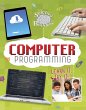 Computer Programming (eBook, PDF) - Bild 1
