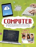 Computer Programming (eBook, PDF)