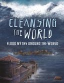 Cleansing the World (eBook, PDF) Cleansing the World (eBook, PDF)