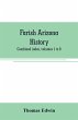 Farish Arizona history; combined index,... - Bild 1