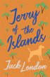 Jerry of the Islands - Bild 1