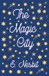 The Magic City - Bild 1