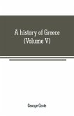 A history of Greece