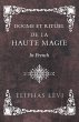 Dogme et Rituel - De la Haute Magie -... - Bild 1