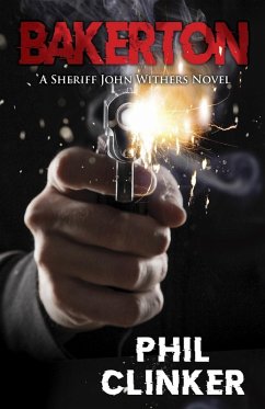 Bakerton - Clinker, Phil