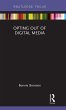 Opting Out of Digital Media - Bild 1