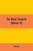 The Naval chronicle (Volume VI)