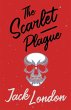 The Scarlet Plague - Bild 1