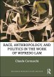 Race, Anthropology, and Politics in the... - Bild 1
