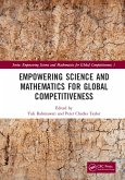Empowering Science and Mathematics for Global Competitiveness (eBook, PDF)