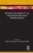 Beyond Rationality in Organization and... - Bild 1