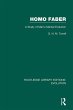 Homo Faber (eBook, ePUB) - Bild 1