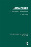 Homo Faber (eBook, ePUB)
