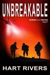 UNBREAKABLE (Murder on the Mekong, Book... - Bild 1