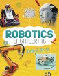 Robotics Engineering (eBook, PDF) - Bild 1
