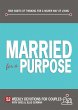Married for a Purpose (eBook, ePUB) - Bild 1