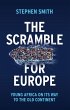 The Scramble for Europe (eBook, ePUB) - Bild 1