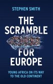 The Scramble for Europe (eBook, ePUB)
