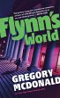 Flynn's World (eBook, ePUB) - Bild 1