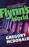 Flynn's World (eBook, ePUB)