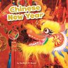 Chinese New Year (eBook, PDF) - Bild 1
