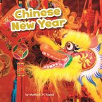 Chinese New Year (eBook, PDF)