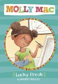 Lucky Break (eBook, PDF)