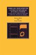 Modelling, Simulation and Control of... - Bild 1