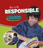 How to Be Responsible (eBook, PDF)