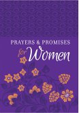 Prayers & Promises for Women (eBook, ePUB)