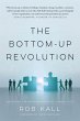 Bottom-up Revolution (eBook, ePUB) - Bild 1