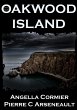Oakwood Island (eBook, ePUB) - Bild 1