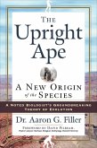 The Upright Ape (eBook, ePUB)