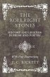 The Rollright Stones - History and... - Bild 1