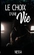 Le choix d'une vie - Bild 1