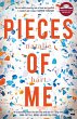 Pieces of Me (eBook, ePUB) - Bild 1