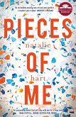 Pieces of Me (eBook, ePUB)