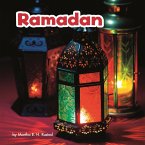 Ramadan (eBook, PDF)
