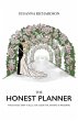Honest Planner (eBook, ePUB) - Bild 1