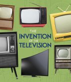 Invention of the Television (eBook, PDF)