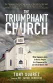 The Triumphant Church (eBook, ePUB)