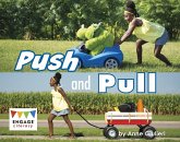 Push and Pull (eBook, PDF) Push and Pull (eBook, PDF)