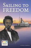 Sailing to Freedom (eBook, PDF)