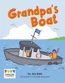 Grandpa's Boat (eBook, PDF)