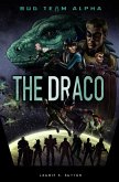 Draco (eBook, PDF)