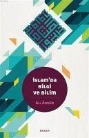 Islamda Bilgi ve Bilim - Akgün, Ali