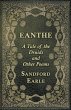 Eanthe - A Tale of the Druids and Other... - Bild 1