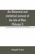 An historical and statistical account... - Bild 1